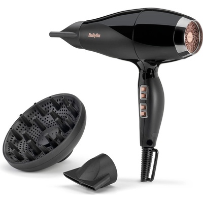 BaByliss 6716DE