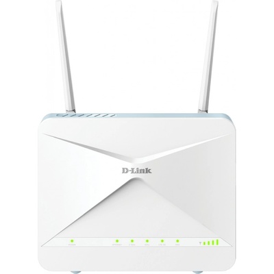 D-Link G415/E