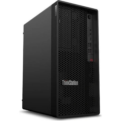 Lenovo TS P2 30JQ0026CK