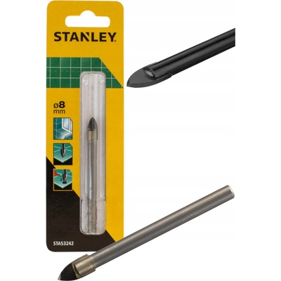 Stanley STA53242
