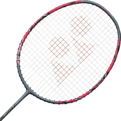 Yonex Arcsaber 11 Play – Hledejceny.cz