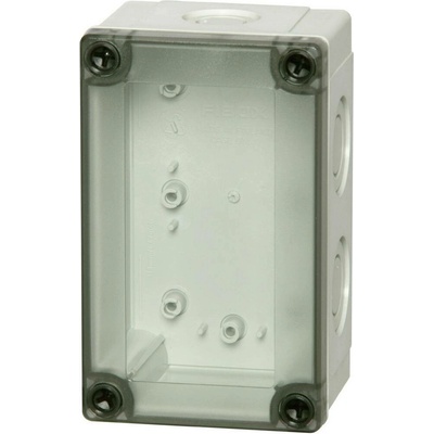 Fibox PCM 100/75 T 6016902