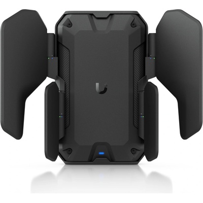 Ubiquiti U7-Industrial