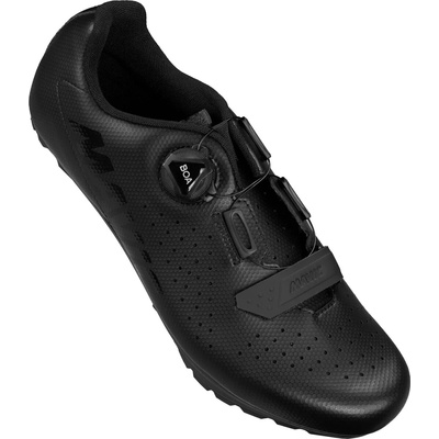 MAVIC COSMIC BOA SPD BLACK