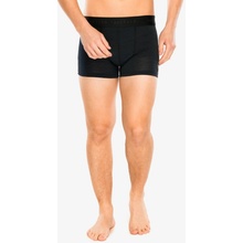Sensor Merino Cordura černá