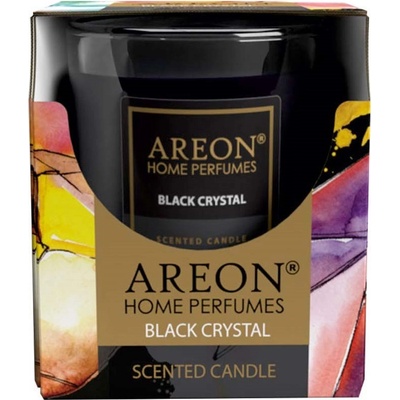 Areon Black Crystal 120 g