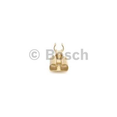 BOSCH Káblová spojka 1 901 355 968