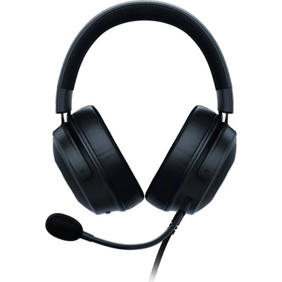 Razer Kraken V3 Hypersense