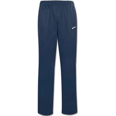 Joma Cannes II Long modrá námornícka