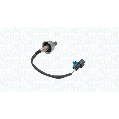MAGNETI MARELLI 466016355205