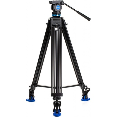 Benro KH26P