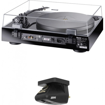 Magnat MTT 990