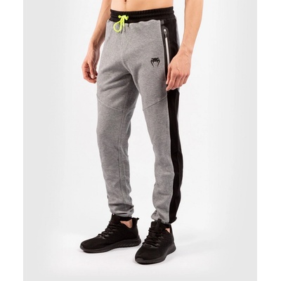 Venum LASER EVO 2.0 Light Heather Grey