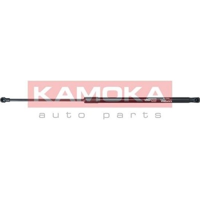 Pneumatická pružina, zavazadlový / nákladový prostor KAMOKA 7092148