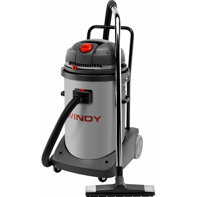 Lavor Windy 378 PF