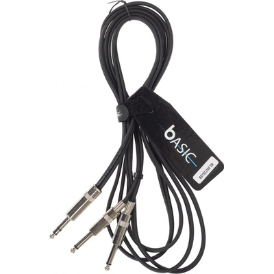 Basic BSYS2J300