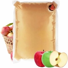 Sadvit Polosladký jablkový džús 5000 ml