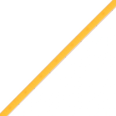T-LED 078143