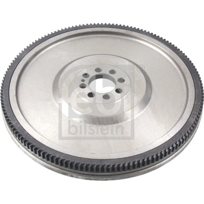 Zotrvačník Febi Bilstein 35146