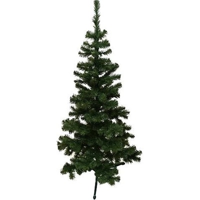 STREND Stromcek Jedla tradičná tmavá 150 cm 2170223