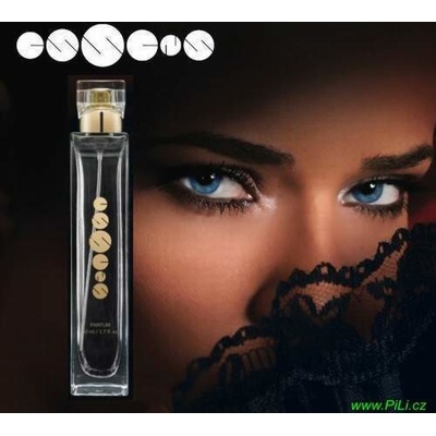 Essens w149 parfém dámský 50 ml