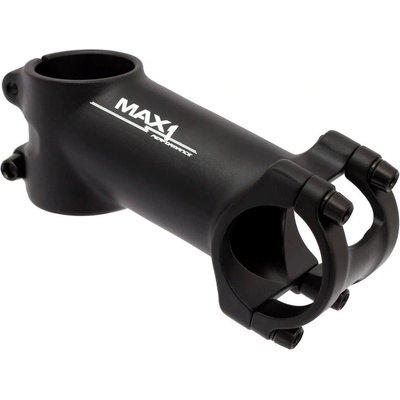 MAX1 Performance