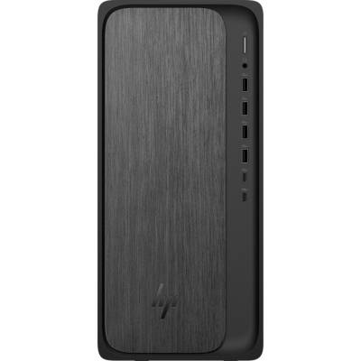 HP OmniDesk M02-0053nc E34BHEA