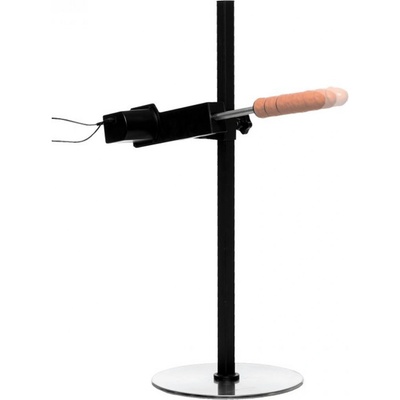 The Dicktator Extreme Sex Machine Master Series