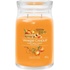 Yankee Candle Signature Farm Fresh Peach 567 g