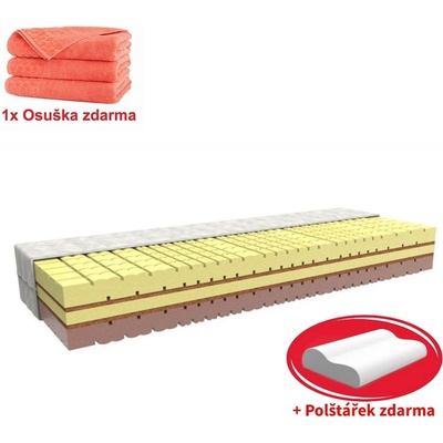 MPO Soya Deluxe
