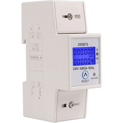 Hadex DDS015