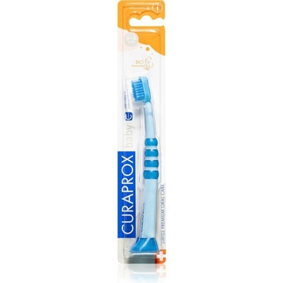 CURAPROX ZK Curakid baby supersoft