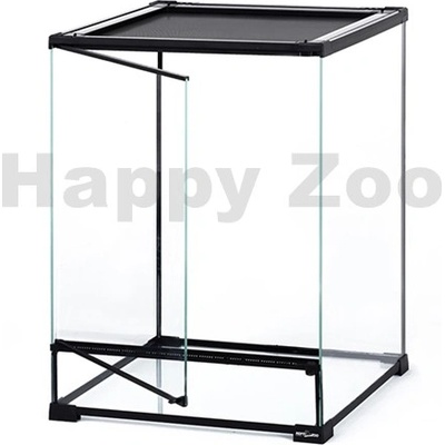 ReptiZoo terárium RHK05S 45 x 45 x 60 cm