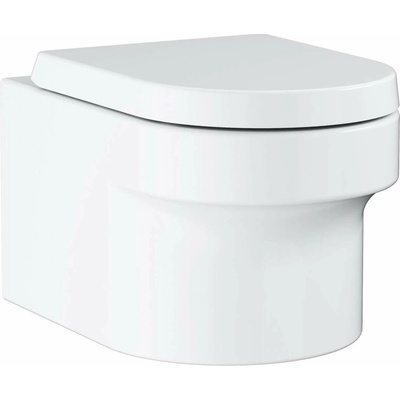 Grohe 39296000-GR