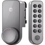 Recenzia Xiaomi 65471