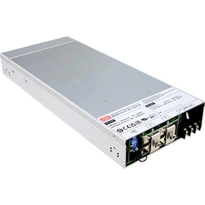 MEAN WELL BIC-2200-48 priemyselný napájací zdroj 48 V 45 A 2160 W