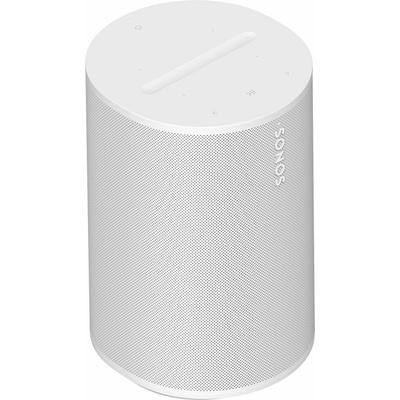 Sonos Era 100 E10G1EU1