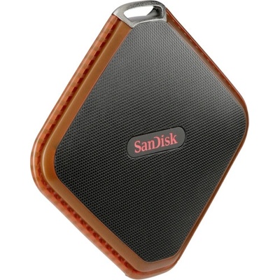 SanDisk Extreme 510 480GB, SSD, SDSSDEXTW-480G-G25