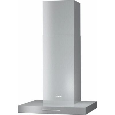 MIELE PUR 68 W