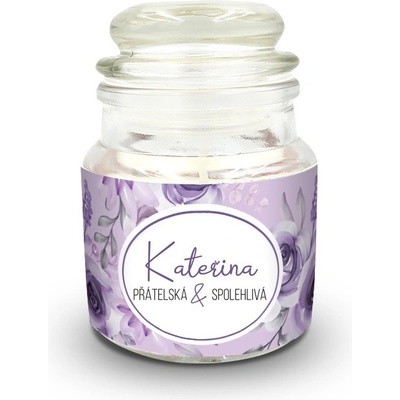 Nekupto Kateřina 250 g