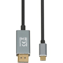 iBOX ITVCDP4K