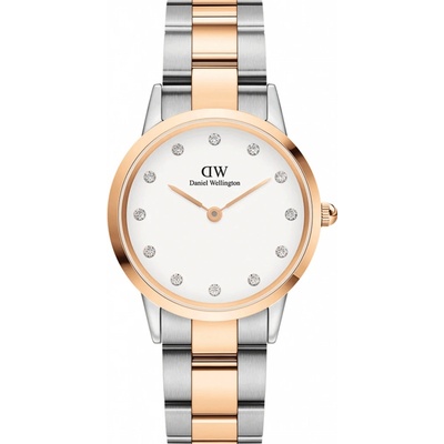 Daniel Wellington DW00100358