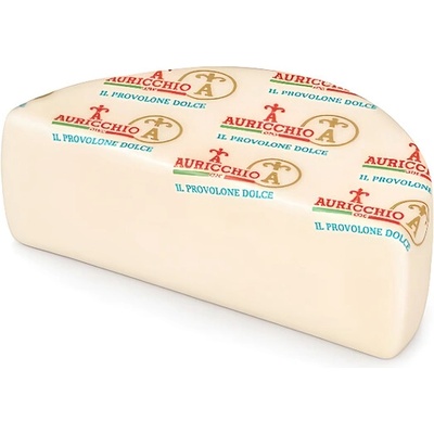 Gloria Provolone Dolce sýr výkroj 1kg