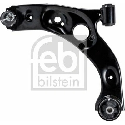 Rameno FEBI BILSTEIN 41363