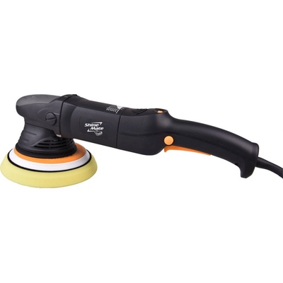 Shine Mate EX610-6/15