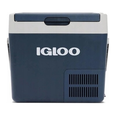 Igloo ICF18 19 l