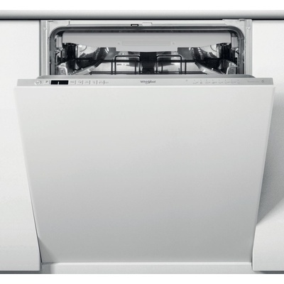 Whirlpool WI 7020 PF