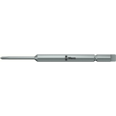 Wera 851/9 C PH 1 44 mm 05135276001