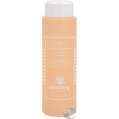 Sisley Global Perfect Pore Minizer 30 ml