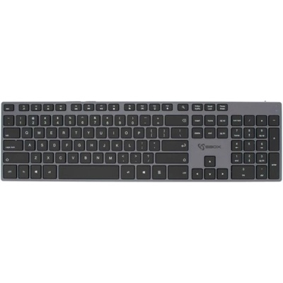 SBOX WKM-22 US